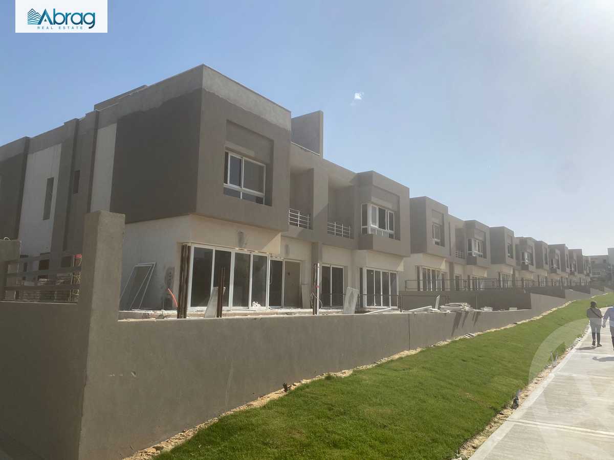 https://aqarmap.com.eg/en/listing/4031414-for-sale-cairo-el-sheikh-zayed-city-compounds-in-sheikh-zayed-etapa