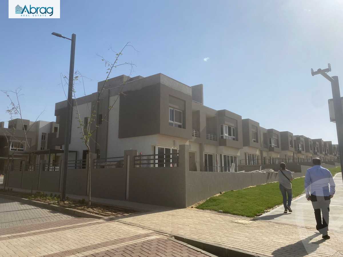 https://aqarmap.com.eg/en/listing/4031414-for-sale-cairo-el-sheikh-zayed-city-compounds-in-sheikh-zayed-etapa