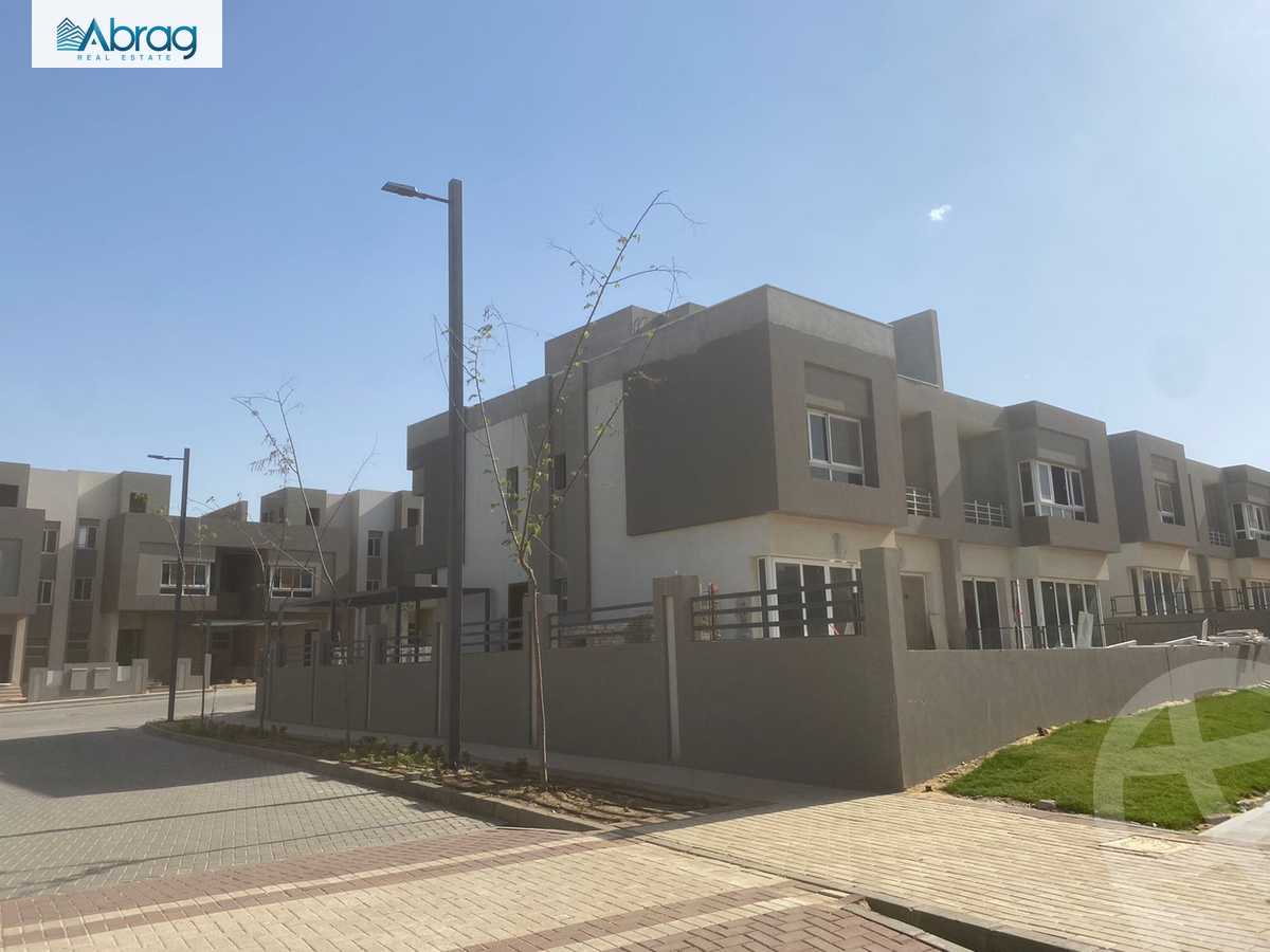 https://aqarmap.com.eg/en/listing/4031414-for-sale-cairo-el-sheikh-zayed-city-compounds-in-sheikh-zayed-etapa