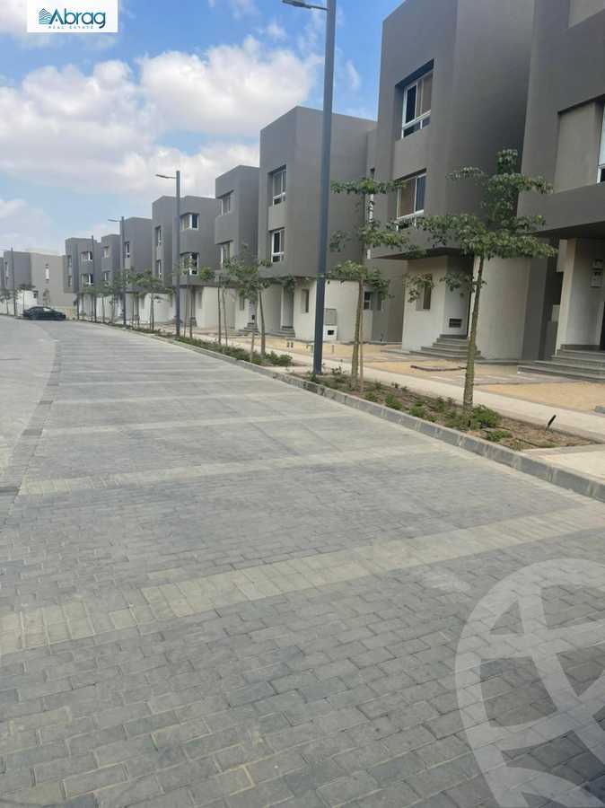 https://aqarmap.com.eg/en/listing/4031414-for-sale-cairo-el-sheikh-zayed-city-compounds-in-sheikh-zayed-etapa