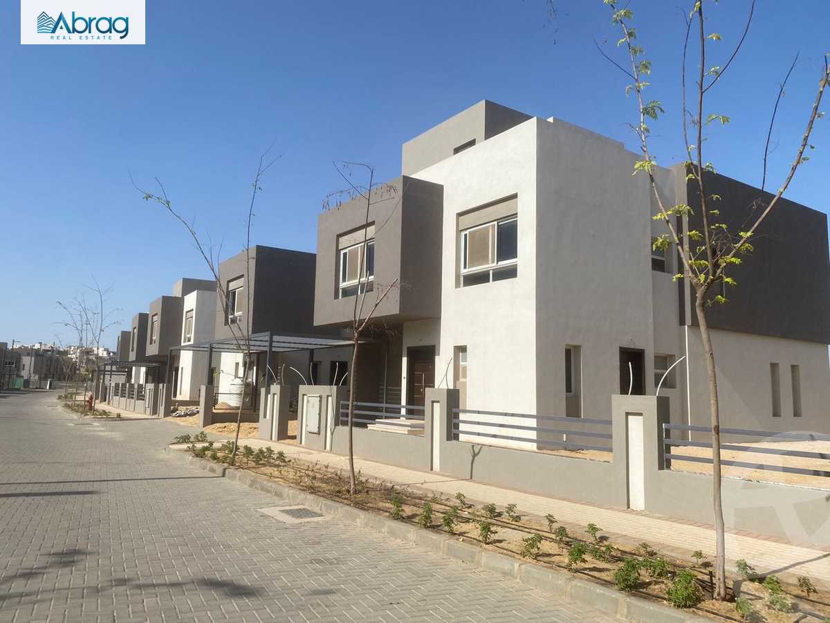 https://aqarmap.com.eg/en/listing/4031414-for-sale-cairo-el-sheikh-zayed-city-compounds-in-sheikh-zayed-etapa