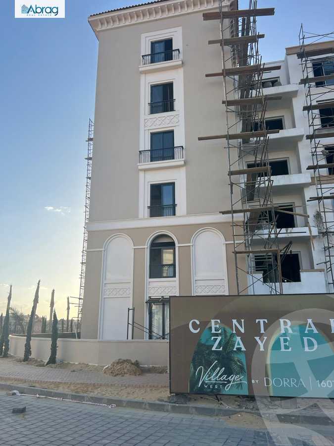 https://aqarmap.com.eg/en/listing/4053867-for-sale-cairo-el-sheikh-zayed-city-compounds-kmbwnd-fyldj-wyst-dr-llttwyr