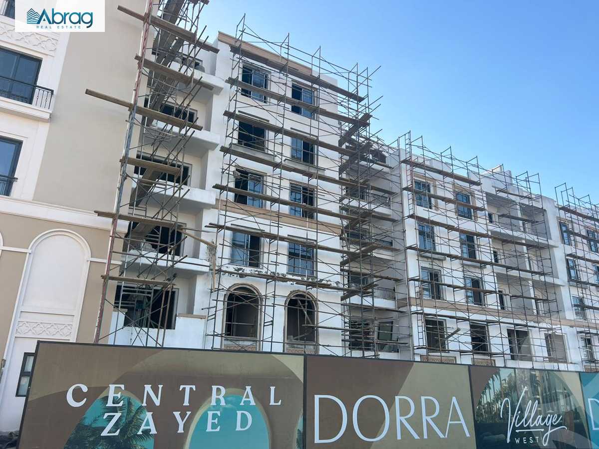 https://aqarmap.com.eg/en/listing/4053867-for-sale-cairo-el-sheikh-zayed-city-compounds-kmbwnd-fyldj-wyst-dr-llttwyr
