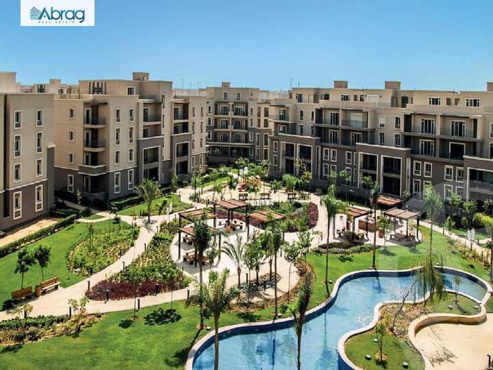 https://aqarmap.com.eg/ar/listing/4053902-for-sale-cairo-6th-of-october-compound-october-plaza