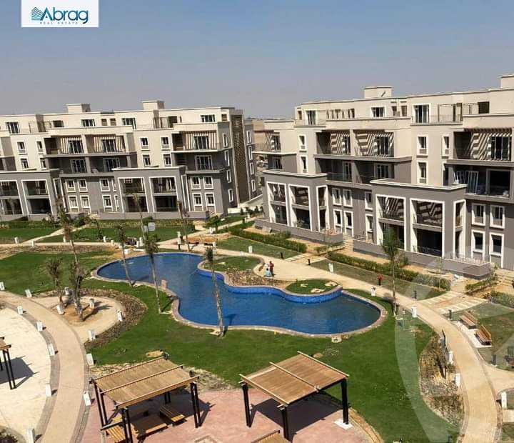 https://aqarmap.com.eg/ar/listing/4053902-for-sale-cairo-6th-of-october-compound-october-plaza
