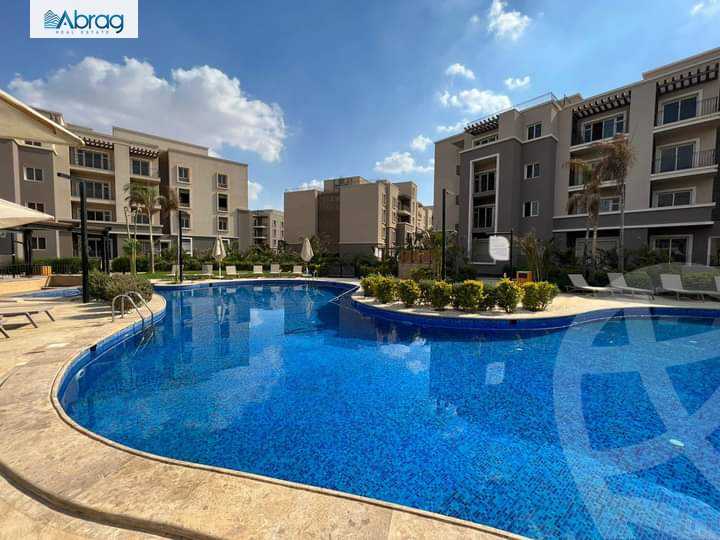 https://aqarmap.com.eg/ar/listing/4053902-for-sale-cairo-6th-of-october-compound-october-plaza