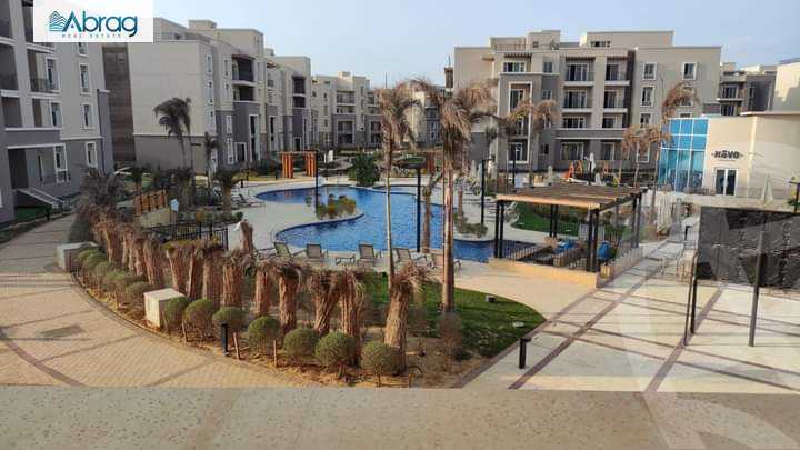 https://aqarmap.com.eg/ar/listing/4053902-for-sale-cairo-6th-of-october-compound-october-plaza