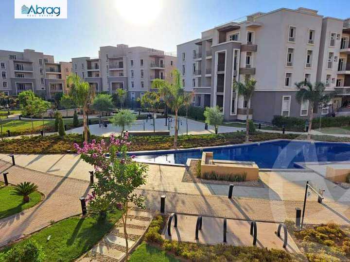 https://aqarmap.com.eg/ar/listing/4053902-for-sale-cairo-6th-of-october-compound-october-plaza