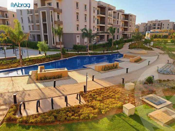 https://aqarmap.com.eg/ar/listing/4053902-for-sale-cairo-6th-of-october-compound-october-plaza