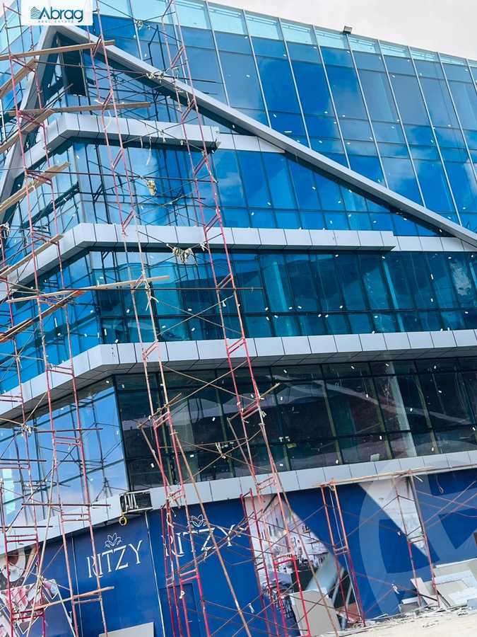 https://aqarmap.com.eg/en/listing/4054056-for-rent-cairo-el-sheikh-zayed-city-compounds-rytzy-blz-mwl-tybh-llstthmr-l-qry