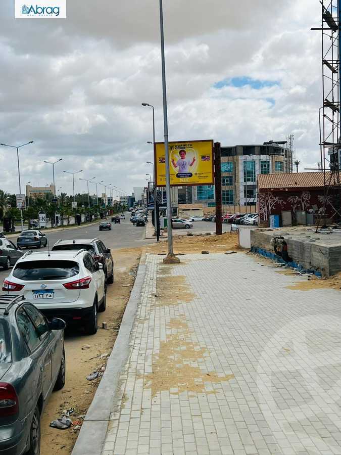 https://aqarmap.com.eg/en/listing/4054056-for-rent-cairo-el-sheikh-zayed-city-compounds-rytzy-blz-mwl-tybh-llstthmr-l-qry