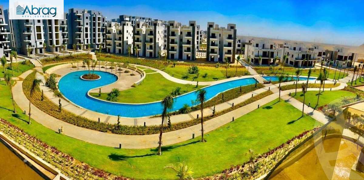 https://aqarmap.com.eg/en/listing/4067542-for-sale-cairo-6th-of-october-compound-sun-capital
