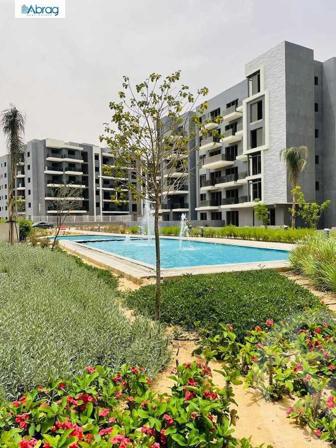 https://aqarmap.com.eg/en/listing/4067542-for-sale-cairo-6th-of-october-compound-sun-capital
