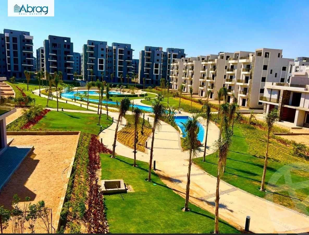 https://aqarmap.com.eg/en/listing/4067542-for-sale-cairo-6th-of-october-compound-sun-capital