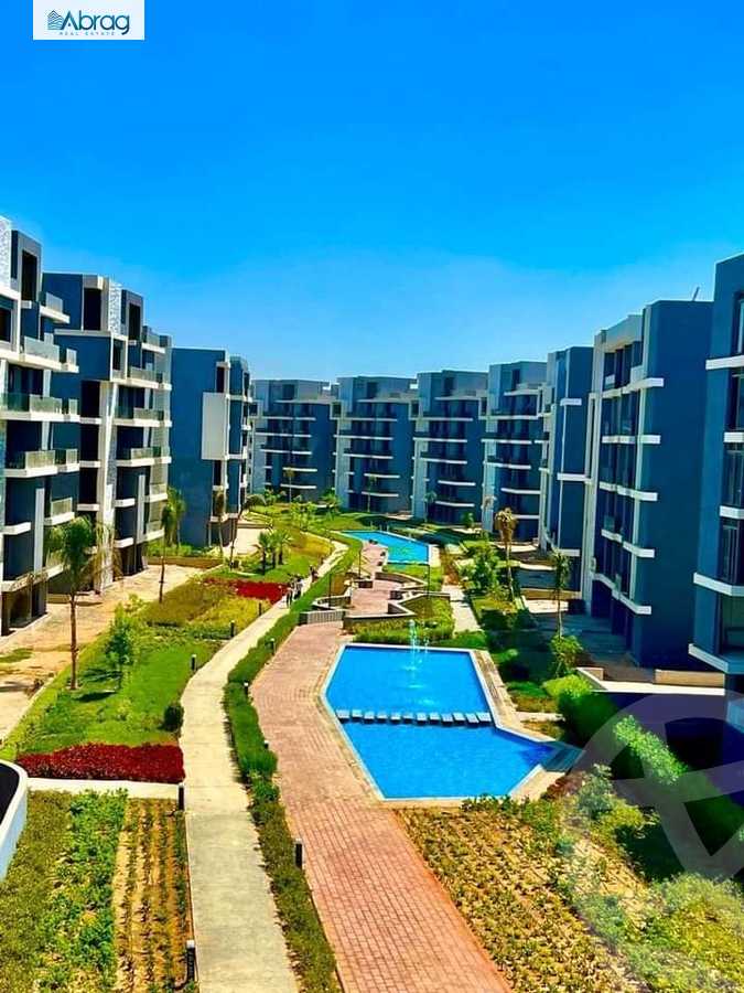 https://aqarmap.com.eg/en/listing/4067542-for-sale-cairo-6th-of-october-compound-sun-capital