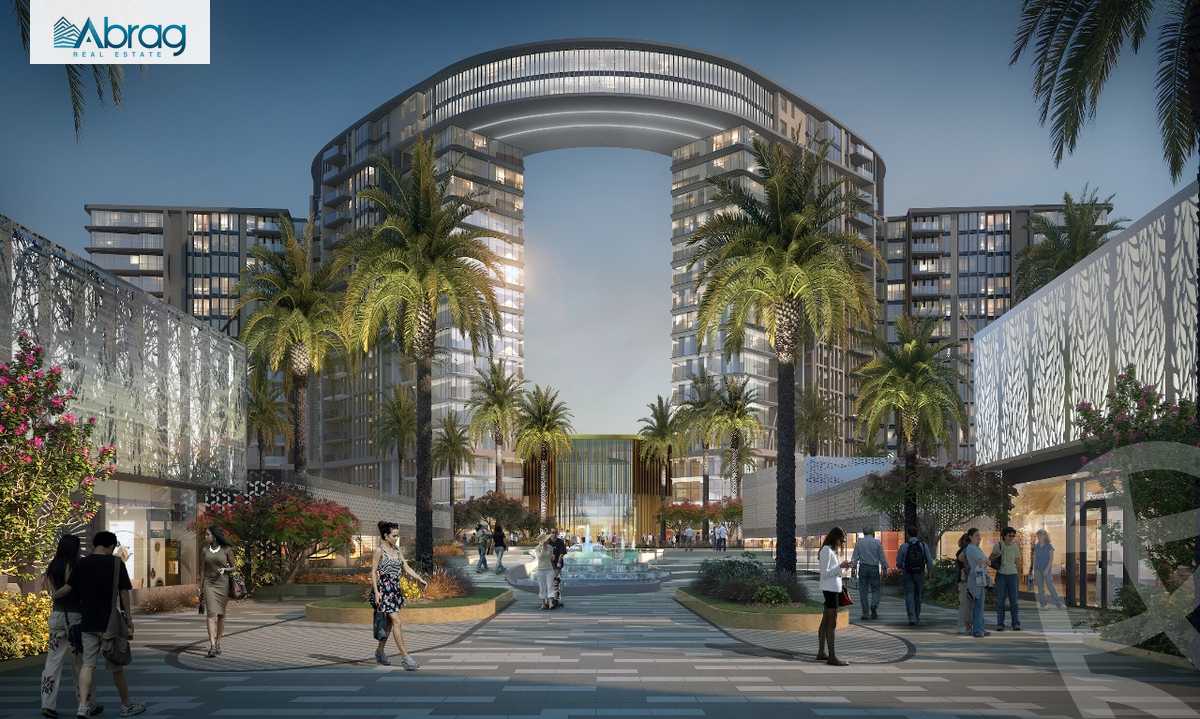 https://aqarmap.com.eg/ar/listing/4070344-for-sale-cairo-el-sheikh-zayed-city-compounds-brj-zyd-wr-llttwyr