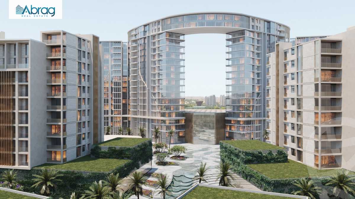 https://aqarmap.com.eg/ar/listing/4070344-for-sale-cairo-el-sheikh-zayed-city-compounds-brj-zyd-wr-llttwyr