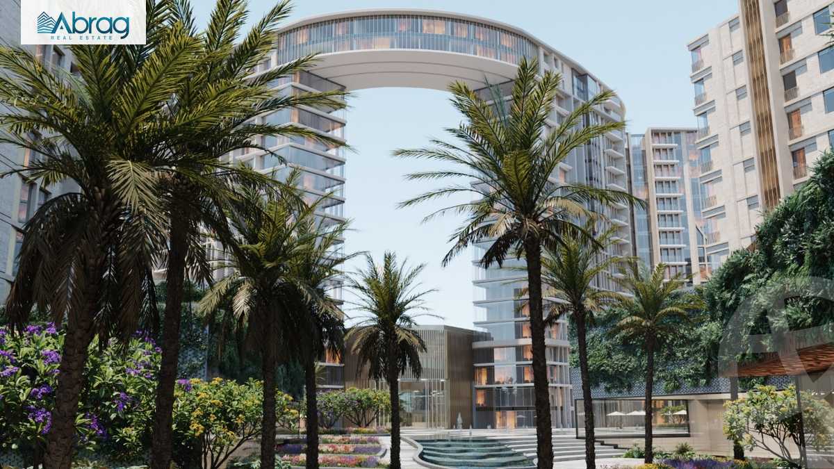 https://aqarmap.com.eg/ar/listing/4070344-for-sale-cairo-el-sheikh-zayed-city-compounds-brj-zyd-wr-llttwyr