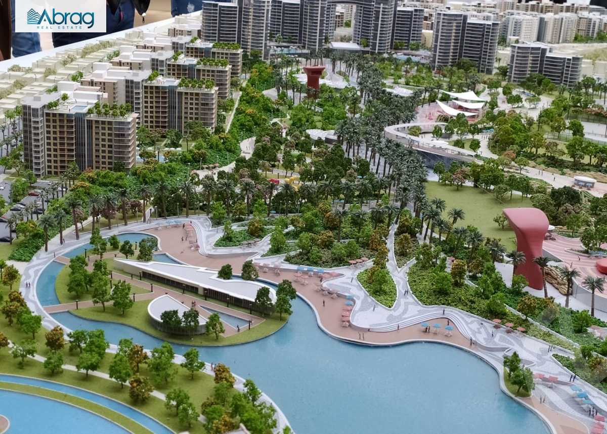 https://aqarmap.com.eg/ar/listing/4070344-for-sale-cairo-el-sheikh-zayed-city-compounds-brj-zyd-wr-llttwyr