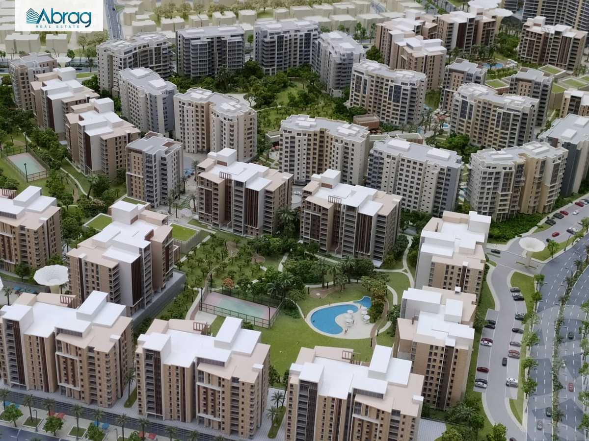 https://aqarmap.com.eg/ar/listing/4070344-for-sale-cairo-el-sheikh-zayed-city-compounds-brj-zyd-wr-llttwyr