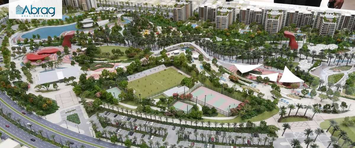 https://aqarmap.com.eg/ar/listing/4070344-for-sale-cairo-el-sheikh-zayed-city-compounds-brj-zyd-wr-llttwyr