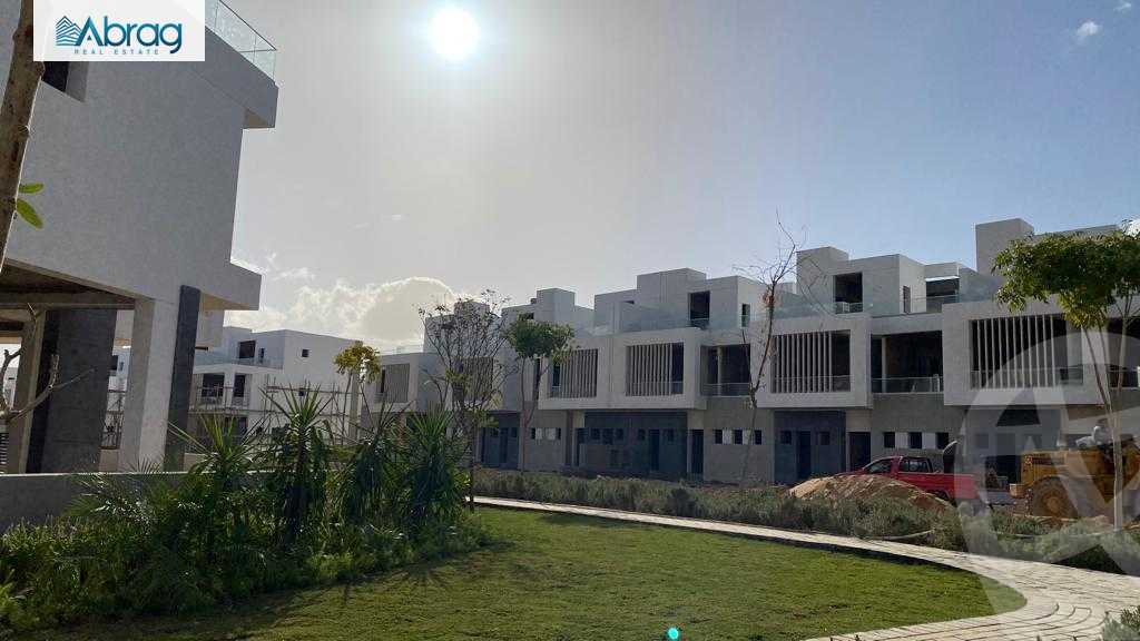 https://aqarmap.com.eg/en/listing/4087958-for-sale-cairo-alex-cairo-desert-road-kmbwnd-fy-tryq-skndry-lshrwy-joulz-compound-inertia