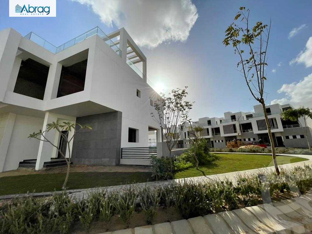 https://aqarmap.com.eg/en/listing/4087958-for-sale-cairo-alex-cairo-desert-road-kmbwnd-fy-tryq-skndry-lshrwy-joulz-compound-inertia
