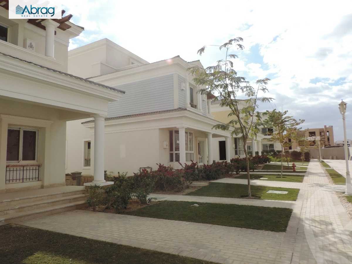 https://aqarmap.com.eg/ar/listing/4088027-for-sale-cairo-6th-of-october-compounds-mountain-view-october-park