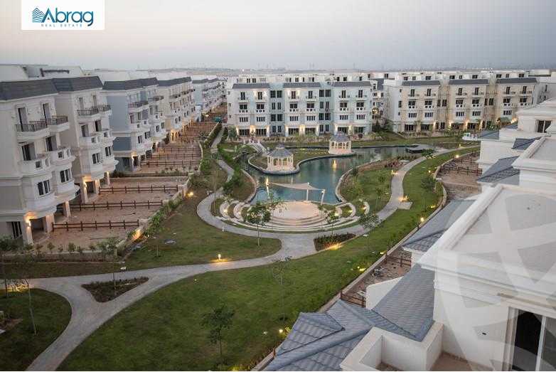 https://aqarmap.com.eg/ar/listing/4088027-for-sale-cairo-6th-of-october-compounds-mountain-view-october-park