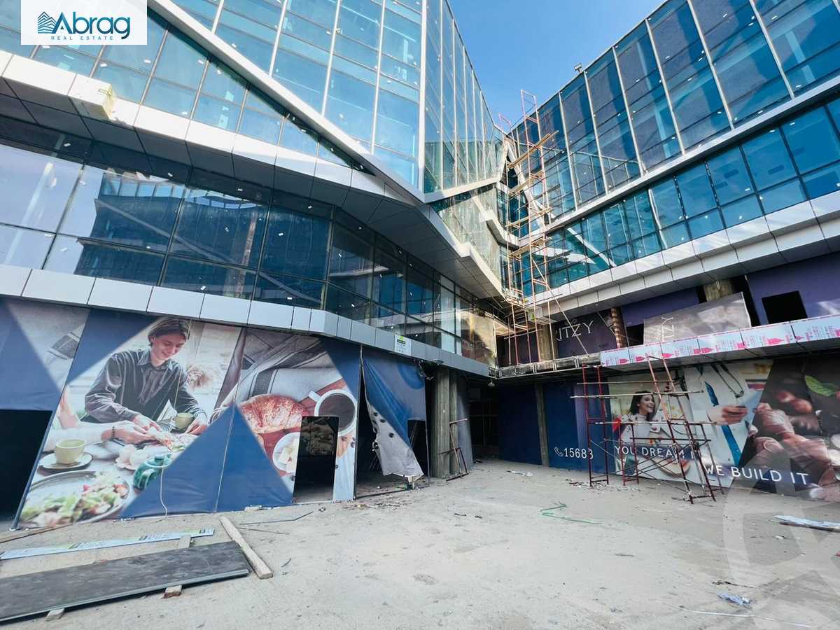 https://aqarmap.com.eg/en/listing/4088142-for-rent-cairo-el-sheikh-zayed-city-compounds-rytzy-blz-mwl-tybh-llstthmr-l-qry