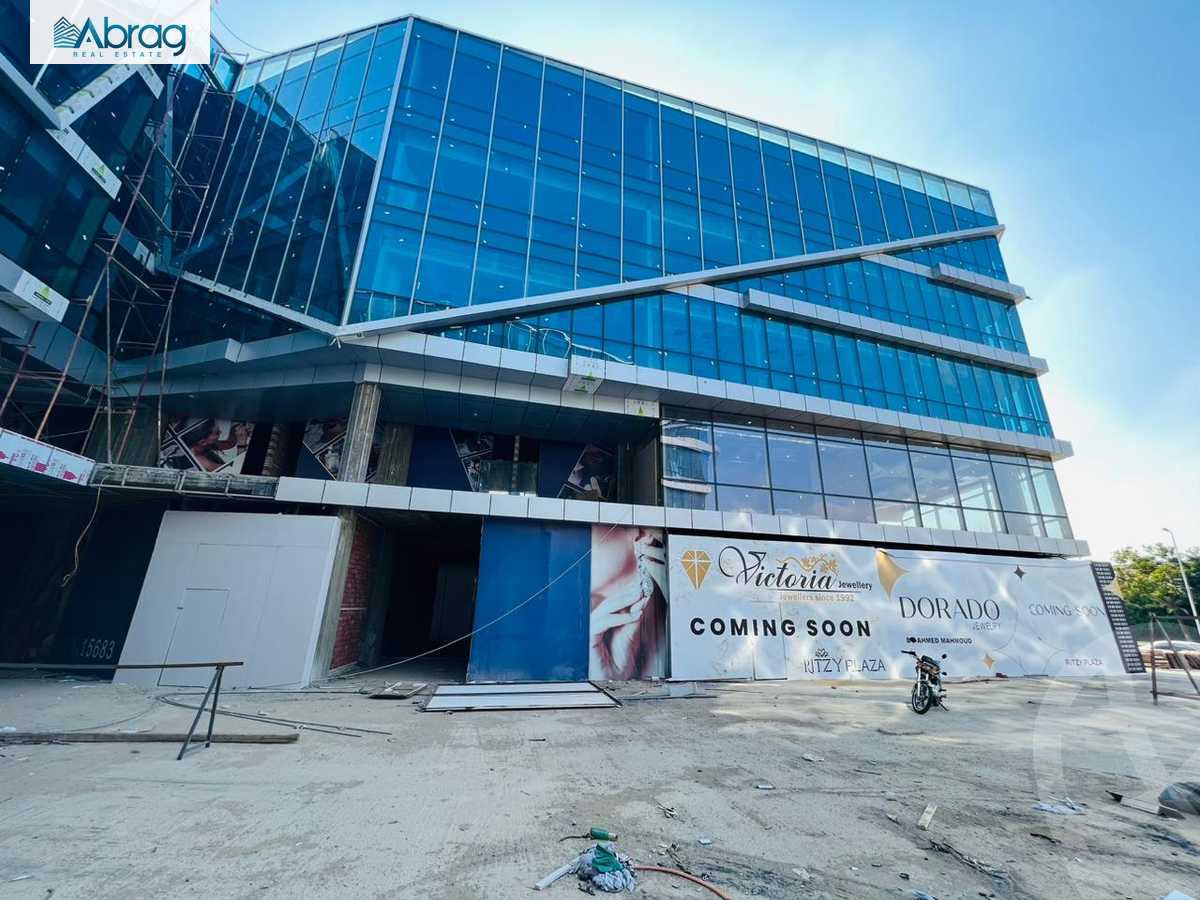 https://aqarmap.com.eg/en/listing/4088142-for-rent-cairo-el-sheikh-zayed-city-compounds-rytzy-blz-mwl-tybh-llstthmr-l-qry