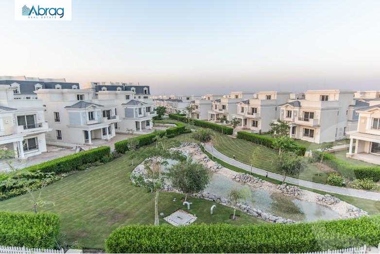 https://aqarmap.com.eg/ar/listing/4098464-for-sale-cairo-6th-of-october-compounds-mountain-view-october-park
