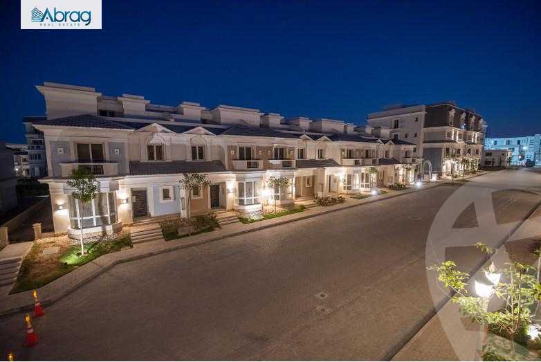 https://aqarmap.com.eg/ar/listing/4098464-for-sale-cairo-6th-of-october-compounds-mountain-view-october-park