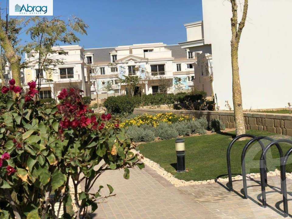 https://aqarmap.com.eg/ar/listing/4098464-for-sale-cairo-6th-of-october-compounds-mountain-view-october-park