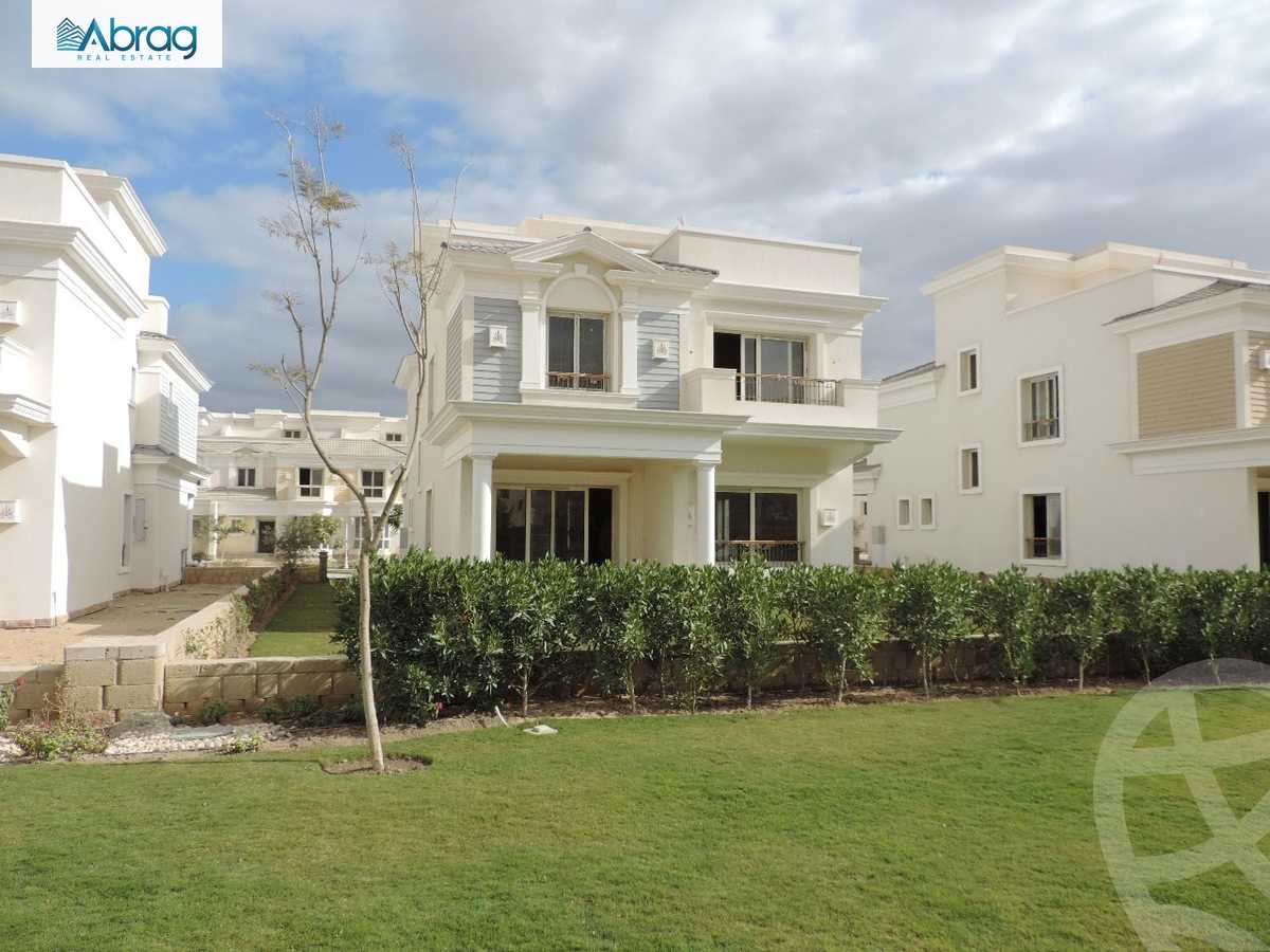 https://aqarmap.com.eg/ar/listing/4098464-for-sale-cairo-6th-of-october-compounds-mountain-view-october-park