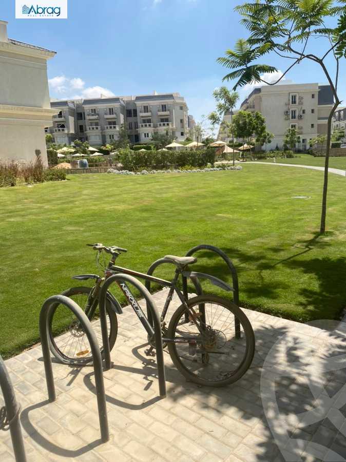 https://aqarmap.com.eg/ar/listing/4098967-for-sale-cairo-6th-of-october-compounds-mountain-view-october-park
