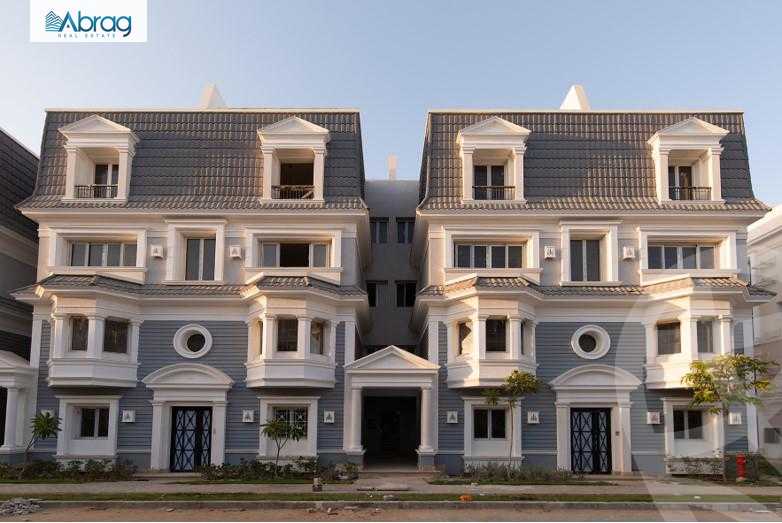 https://aqarmap.com.eg/ar/listing/4098967-for-sale-cairo-6th-of-october-compounds-mountain-view-october-park