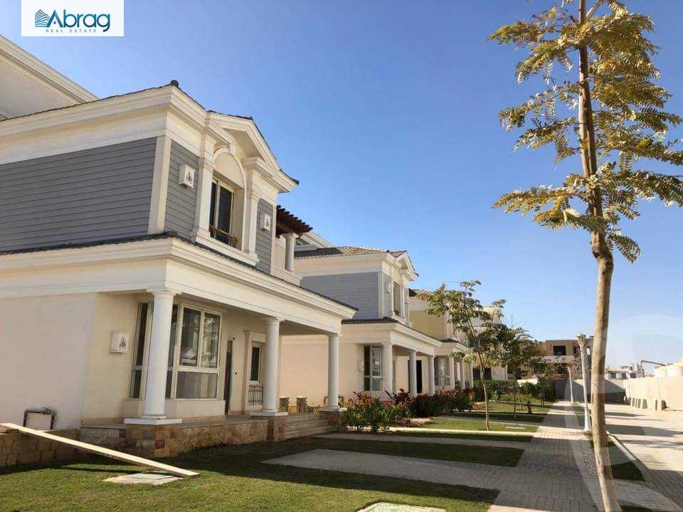 https://aqarmap.com.eg/ar/listing/4098967-for-sale-cairo-6th-of-october-compounds-mountain-view-october-park