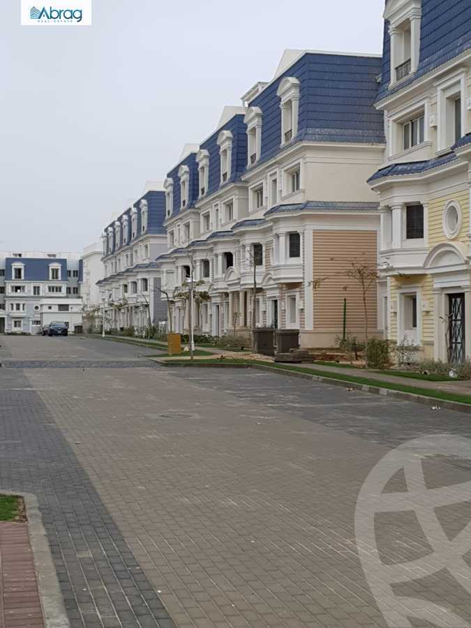 https://aqarmap.com.eg/ar/listing/4098967-for-sale-cairo-6th-of-october-compounds-mountain-view-october-park
