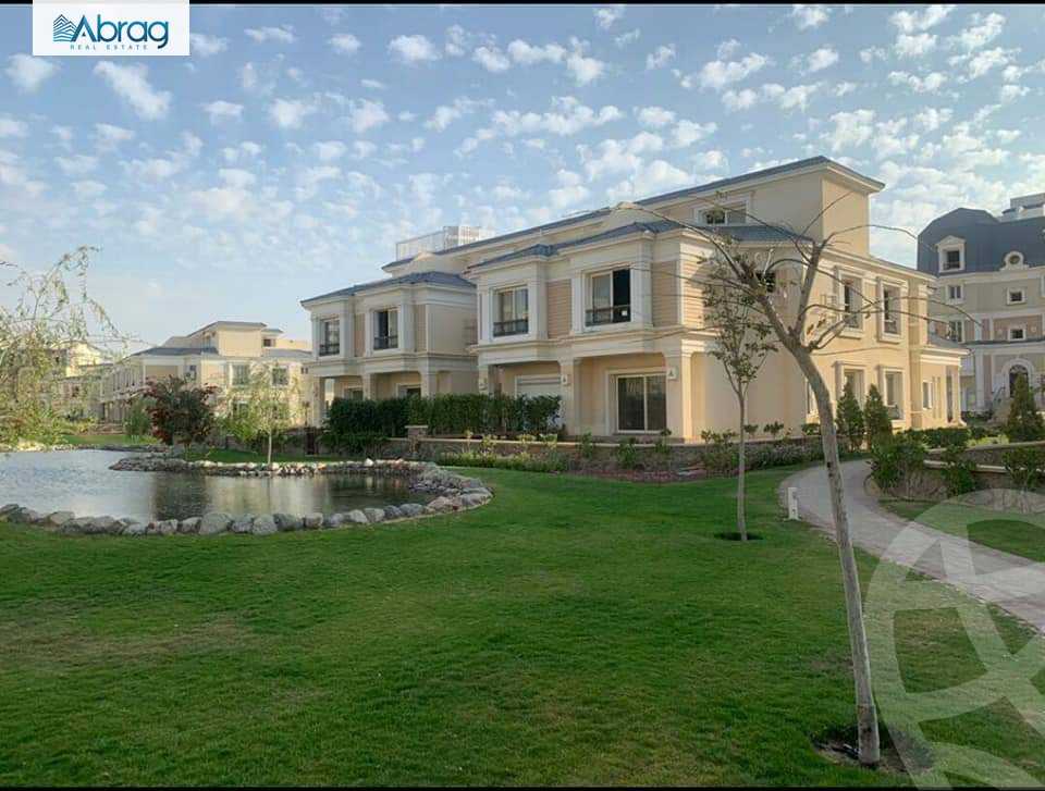https://aqarmap.com.eg/ar/listing/4098967-for-sale-cairo-6th-of-october-compounds-mountain-view-october-park