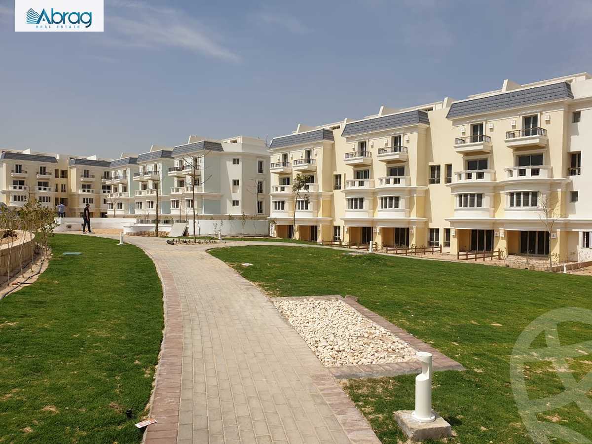 https://aqarmap.com.eg/ar/listing/4098967-for-sale-cairo-6th-of-october-compounds-mountain-view-october-park