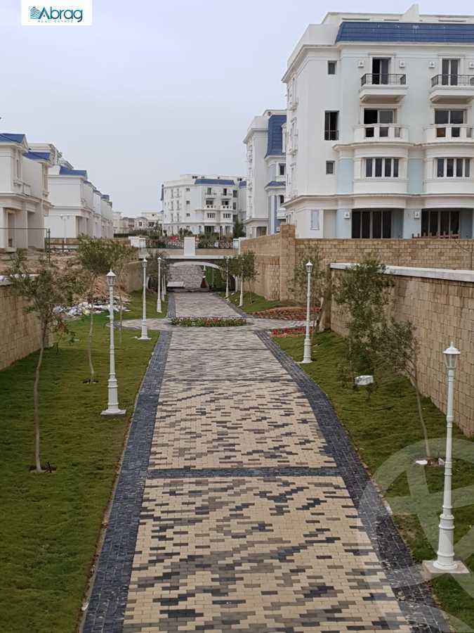 https://aqarmap.com.eg/ar/listing/4098967-for-sale-cairo-6th-of-october-compounds-mountain-view-october-park