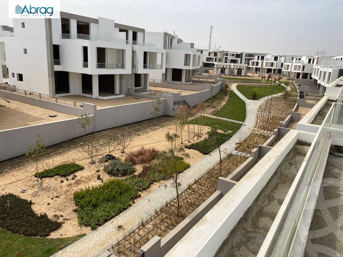 https://aqarmap.com.eg/en/listing/4099042-for-sale-cairo-alex-cairo-desert-road-kmbwnd-fy-tryq-skndry-lshrwy-joulz-compound-inertia