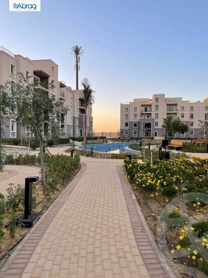 https://aqarmap.com.eg/en/listing/4141979-for-sale-cairo-6th-of-october-compound-october-plaza