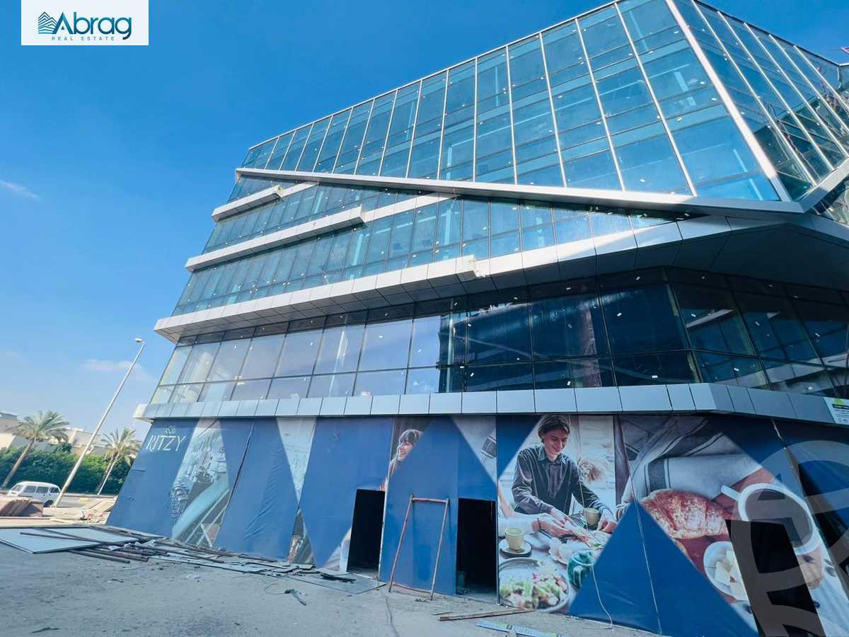 https://aqarmap.com.eg/en/listing/4142171-for-rent-cairo-el-sheikh-zayed-city-compounds-rytzy-blz-mwl-tybh-llstthmr-l-qry