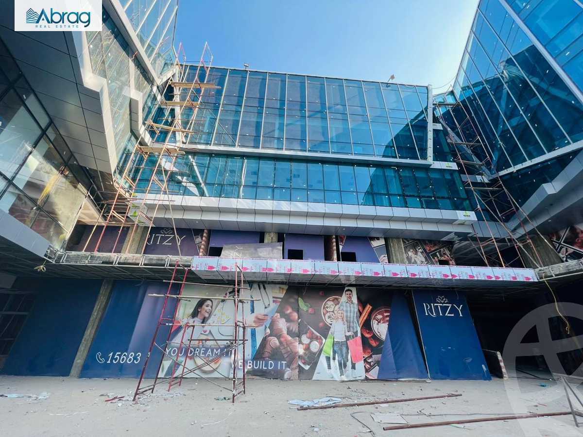 https://aqarmap.com.eg/en/listing/4142171-for-rent-cairo-el-sheikh-zayed-city-compounds-rytzy-blz-mwl-tybh-llstthmr-l-qry