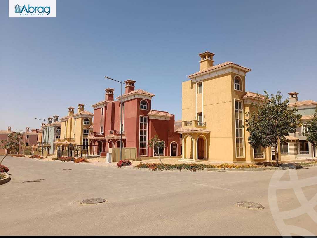 https://aqarmap.com.eg/ar/listing/4151222-for-sale-6th-of-october-compounds-nyoum-october-arab-developmentt