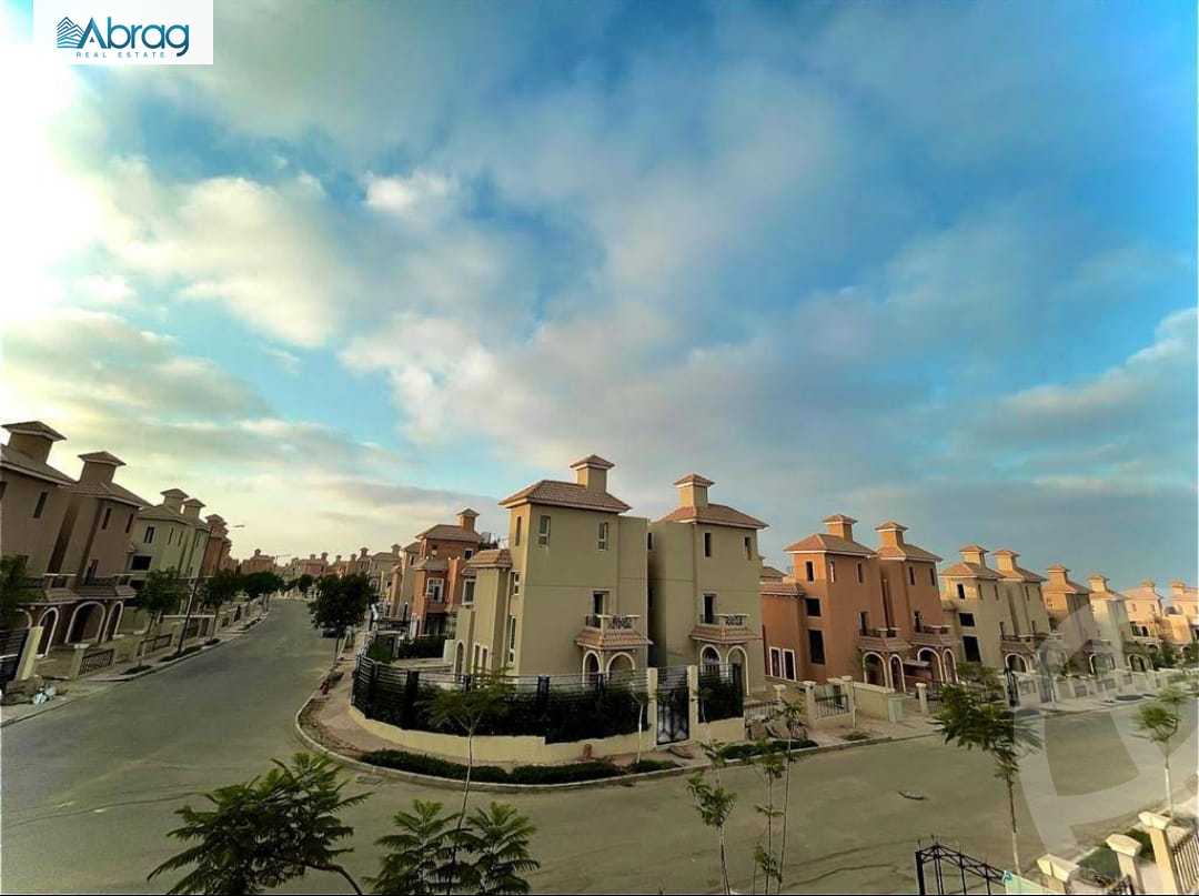 https://aqarmap.com.eg/ar/listing/4151222-for-sale-6th-of-october-compounds-nyoum-october-arab-developmentt