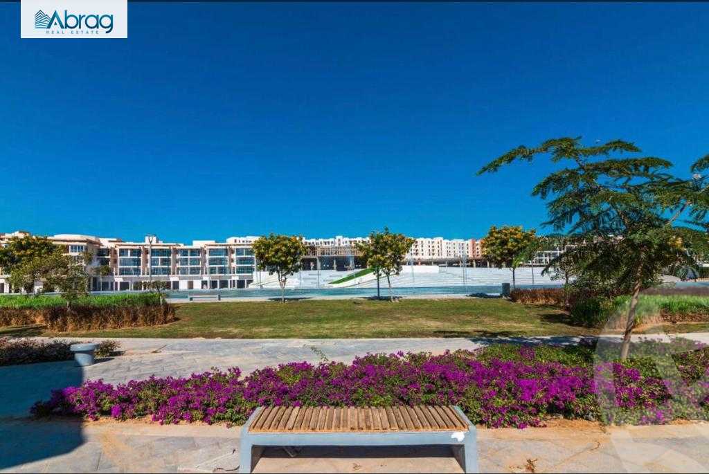 https://aqarmap.com.eg/ar/listing/4151222-for-sale-6th-of-october-compounds-nyoum-october-arab-developmentt