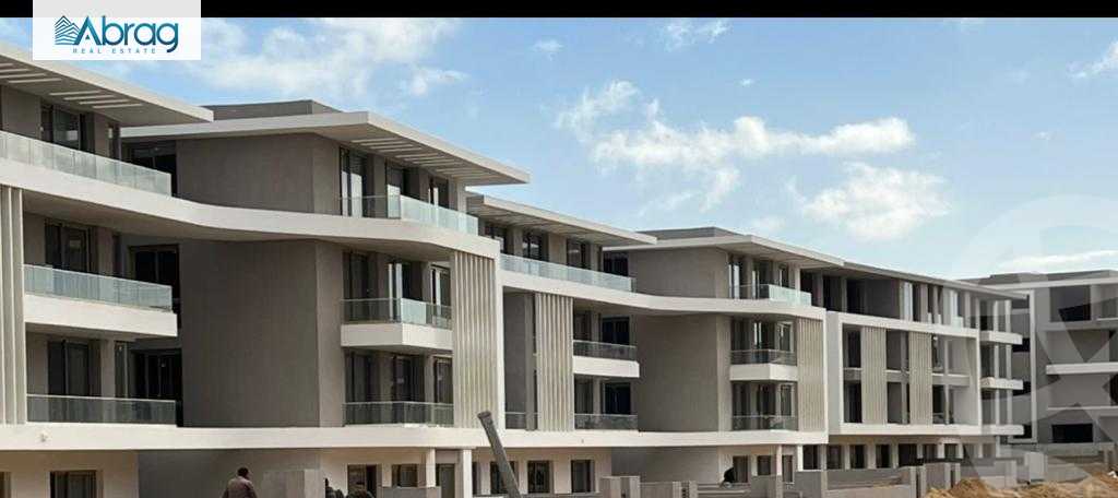 https://aqarmap.com.eg/en/listing/4151323-for-sale-cairo-alex-cairo-desert-road-kmbwnd-fy-tryq-skndry-lshrwy-joulz-compound-inertia